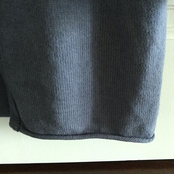 Gap Open Front cardigan. NWOT - Picture 4 of 5